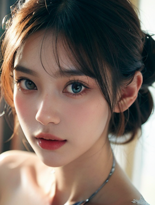 标题：现实化与地理：动物世界的自然与人文交织